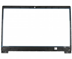 Rama Display Lenovo ThinkPad 3 17ADA05 Bezel Front Cover Neagra