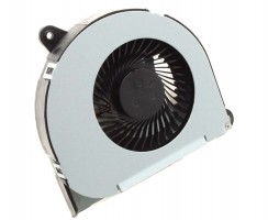 Cooler laptop Dell  17R 7720
