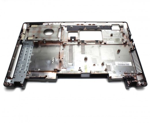 Bottom Asus  K53SC. Carcasa Inferioara Asus  K53SC Neagra