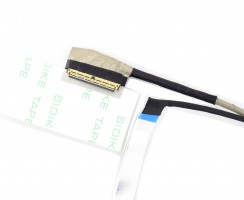 Cablu video EDP Lenovo ThinkBook 15 G2 ARE 30 pini