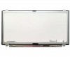 Display laptop Dell Studio 1569 15.6" 1920x1080 40 pini LVDS. Ecran laptop Dell Studio 1569. Monitor laptop Dell Studio 1569