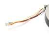 Mufa conectoare cooler Dell Vostro 1320