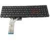 Tastatura HP Envy 17 J. Keyboard HP Envy 17 J. Tastaturi laptop HP Envy 17 J. Tastatura notebook HP Envy 17 J