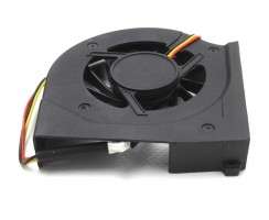 Cooler laptop Sony Vaio VGN CR31. Ventilator procesor Sony Vaio VGN CR31. Sistem racire laptop Sony Vaio VGN CR31