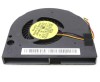 Cooler laptop Acer Aspire E1 530. Ventilator procesor Acer Aspire E1 530. Sistem racire laptop Acer Aspire E1 530