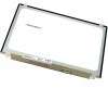 Display laptop Dell Inspiron 15 (3558) 15.6" 1920X1080 40 pini eDP. Ecran laptop Dell Inspiron 15 (3558). Monitor laptop Dell Inspiron 15 (3558)