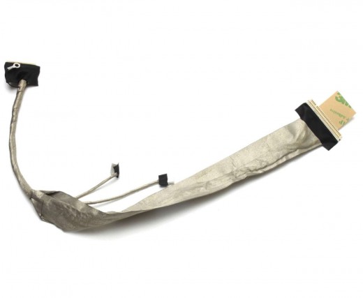 Cablu video LVDS Acer Aspire 7730G