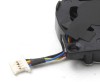 Mufa conectoare cooler Dell Latitude E4200