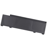 Baterie Dell G5 SE 5505