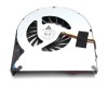 Cooler laptop Acer Aspire 7551. Ventilator procesor Acer Aspire 7551. Sistem racire laptop Acer Aspire 7551