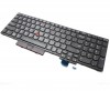 Tastatura Lenovo ThinkPad T570 TYPE 20JW. Keyboard Lenovo ThinkPad T570 TYPE 20JW. Tastaturi laptop Lenovo ThinkPad T570 TYPE 20JW. Tastatura notebook Lenovo ThinkPad T570 TYPE 20JW