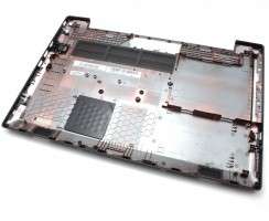 Bottom Lenovo 5CB0R33568. Carcasa Inferioara Lenovo 5CB0R33568 Gri