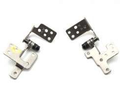 Balamale display Asus R540SA . Balamale notebook Asus R540SA