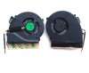 Cooler laptop Acer Extensa 5735G. Ventilator procesor Acer Extensa 5735G. Sistem racire laptop Acer Extensa 5735G