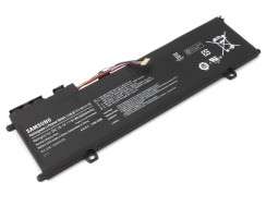 Baterie Samsung  NP770Z5E 8 celule Originala. Acumulator laptop Samsung  NP770Z5E 8 celule. Acumulator laptop Samsung  NP770Z5E 8 celule. Baterie notebook Samsung  NP770Z5E 8 celule