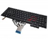 Tastatura HP L19840-001 iluminata. Keyboard HP L19840-001. Tastaturi laptop HP L19840-001. Tastatura notebook HP L19840-001