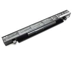 Baterie Asus  X450E Originala