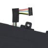 Imagine 5