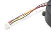 Mufa conectoare cooler HP  598677-001