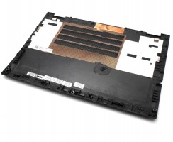 Bottom Lenovo AQ1SK000160. Carcasa Inferioara Lenovo AQ1SK000160 Neagra
