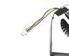Mufa conectoare cooler CPU Acer  VN7-571