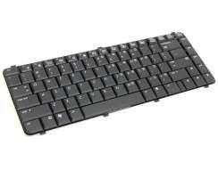 Tastatura HP Compaq 6530s. Keyboard HP Compaq 6530s. Tastaturi laptop HP Compaq 6530s. Tastatura notebook HP Compaq 6530s