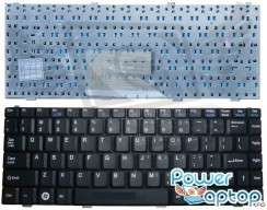 Tastatura MSI  PR211. Keyboard MSI  PR211. Tastaturi laptop MSI  PR211. Tastatura notebook MSI  PR211
