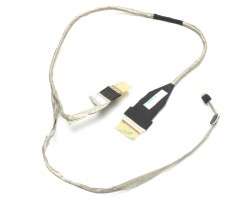 Cablu video LVDS Toshiba Satellite L550