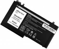 Baterie Dell Latitude E5250 32Wh High Protech Quality Replacement. Acumulator laptop Dell Latitude E5250