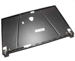 Capac Display BackCover MSI GP65 Carcasa Display
