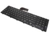 Tastatura Dell NSK DZ0SQ iluminata backlit. Keyboard Dell NSK DZ0SQ iluminata backlit. Tastaturi laptop Dell NSK DZ0SQ iluminata backlit. Tastatura notebook Dell NSK DZ0SQ iluminata backlit