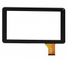 Digitizer Touchscreen Smart Tech TAB908DC. Geam Sticla Tableta Smart Tech TAB908DC