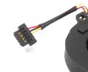 Mufa conectoare cooler Acer Aspire One ZA3