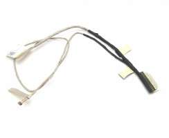 Cablu video LVDS Asus  X201L