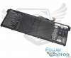 Baterie Packard Bell EasyNote ENTG81BA Originala 36Wh. Acumulator Packard Bell EasyNote ENTG81BA. Baterie laptop Packard Bell EasyNote ENTG81BA. Acumulator laptop Packard Bell EasyNote ENTG81BA. Baterie notebook Packard Bell EasyNote ENTG81BA