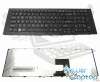Tastatura Sony Vaio V116646H. Keyboard Sony Vaio V116646H. Tastaturi laptop Sony Vaio V116646H. Tastatura notebook Sony Vaio V116646H