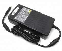 Incarcator Alienware  M17X ORIGINAL. Alimentator ORIGINAL Alienware  M17X. Incarcator laptop Alienware  M17X. Alimentator laptop Alienware  M17X. Incarcator notebook Alienware  M17X