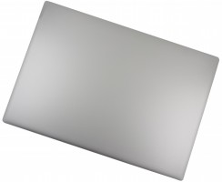 Carcasa Display Lenovo IdeaPad 3-17ADA05 Type 81W5. Cover Display Lenovo IdeaPad 3-17ADA05 Type 81W5. Capac Display Lenovo IdeaPad 3-17ADA05 Type 81W5 Argintie