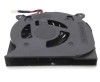 Cooler laptop Dell Precision M2400. Ventilator procesor Dell Precision M2400. Sistem racire laptop Dell Precision M2400