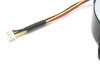 Mufa conectoare cooler Asus  A42JV