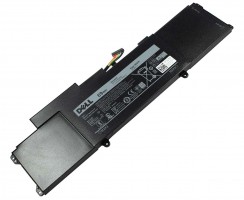 Baterie Dell  4RXFK Originala. Acumulator Dell  4RXFK. Baterie laptop Dell  4RXFK. Acumulator laptop Dell  4RXFK. Baterie notebook Dell  4RXFK