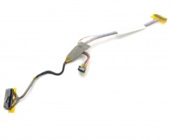 Cablu video LVDS Dell  D410