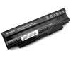 Baterie Dell J4XDH  9 celule. Acumulator Dell J4XDH  9 celule. Baterie laptop Dell J4XDH  9 celule. Acumulator laptop Dell J4XDH  9 celule. Baterie notebook Dell J4XDH  9 celule