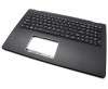 Tastatura Lenovo Flex  3-1580 Negra cu Palmrest Negru iluminata backlit. Keyboard Lenovo Flex  3-1580 Negra cu Palmrest Negru. Tastaturi laptop Lenovo Flex  3-1580 Negra cu Palmrest Negru. Tastatura notebook Lenovo Flex  3-1580 Negra cu Palmrest Negru