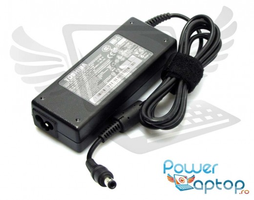 Incarcator Toshiba Portege M700 110. Alimentator Toshiba Portege M700 110. Incarcator laptop Toshiba Portege M700 110. Alimentator laptop Toshiba Portege M700 110. Incarcator notebook Toshiba Portege M700 110