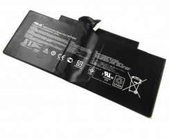 Baterie Asus  C21-TF201X Originala 22Wh. Acumulator Asus  C21-TF201X. Baterie laptop Asus  C21-TF201X. Acumulator laptop Asus  C21-TF201X. Baterie notebook Asus  C21-TF201X