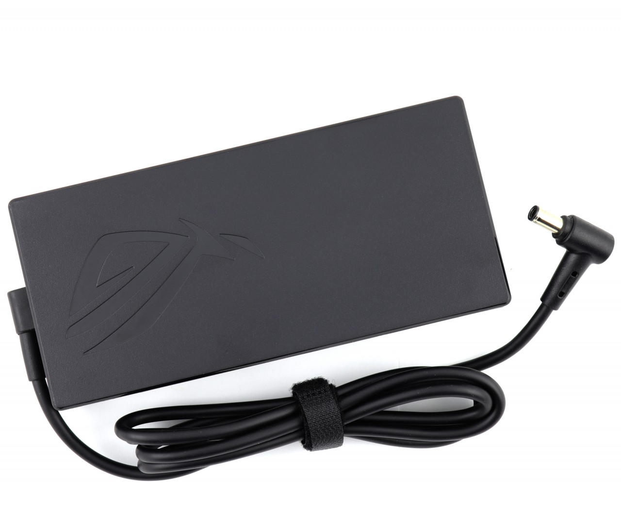 Incarcator Asus VivoBook Gaming F571LI Slim Version Round Corners 200W