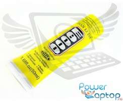 Adeziv Lichid E8000 50 ml