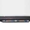 Ansamblu Display cu Touchscreen HP Pavilion x360 14-ba HD