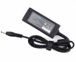 Incarcator Lenovo IdeaPad S12 Compatibil. Alimentator Compatibil Lenovo IdeaPad S12. Incarcator laptop Lenovo IdeaPad S12. Alimentator laptop Lenovo IdeaPad S12. Incarcator notebook Lenovo IdeaPad S12